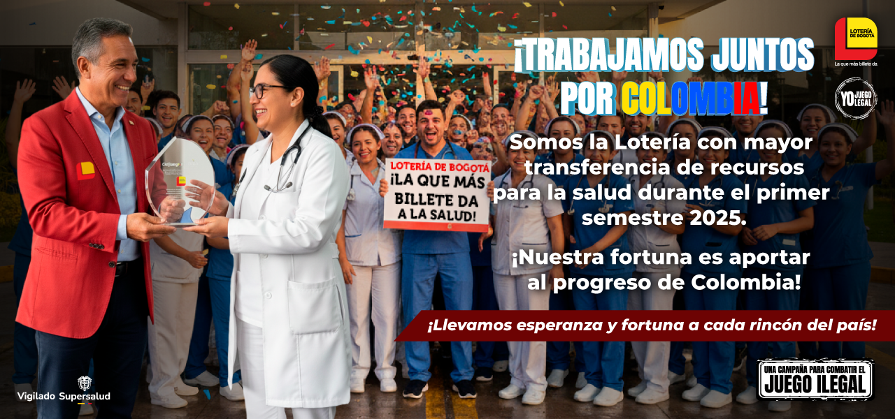 Aportes al sistema de salud