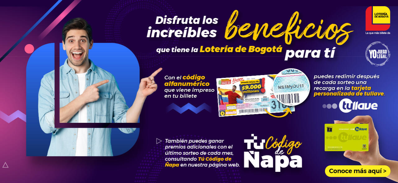Banner Código Ñapa - TuLlave (1)