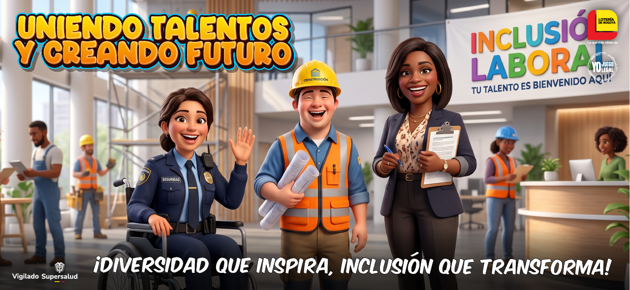 Dia del trabajo