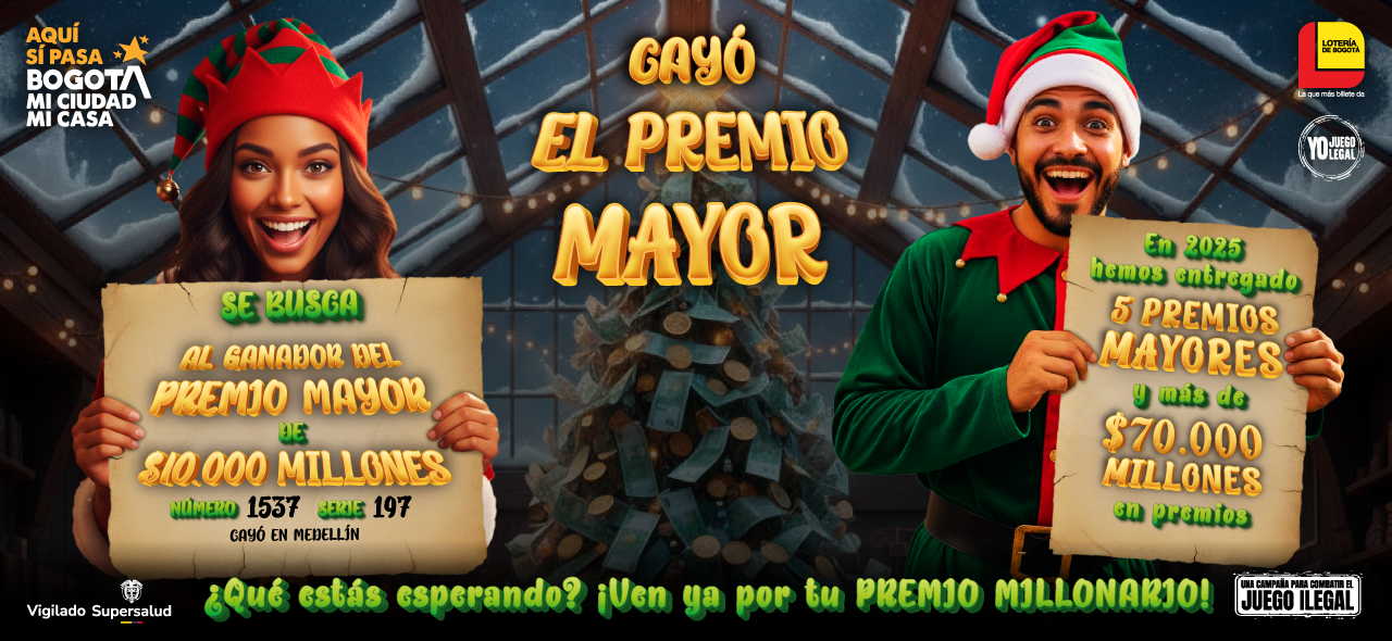 Banner_Ganador_MAYOR