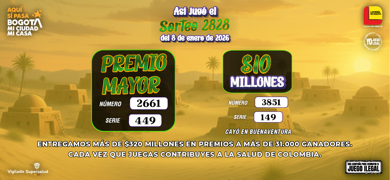 Banner_Ganadores_Sorteo_2828