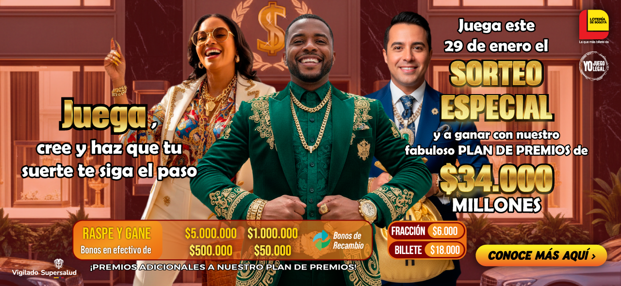 Banner_Sorteo_Especial_2831