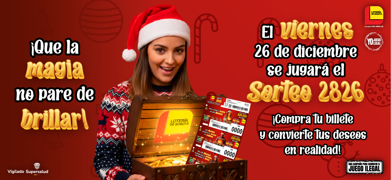 Banner_jugamos_26_dic