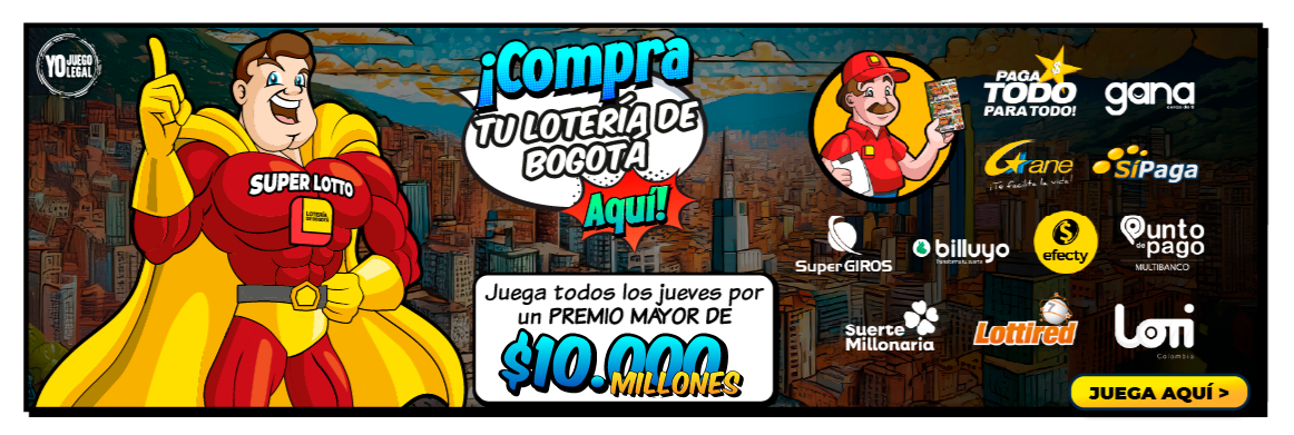 Banner-loteria