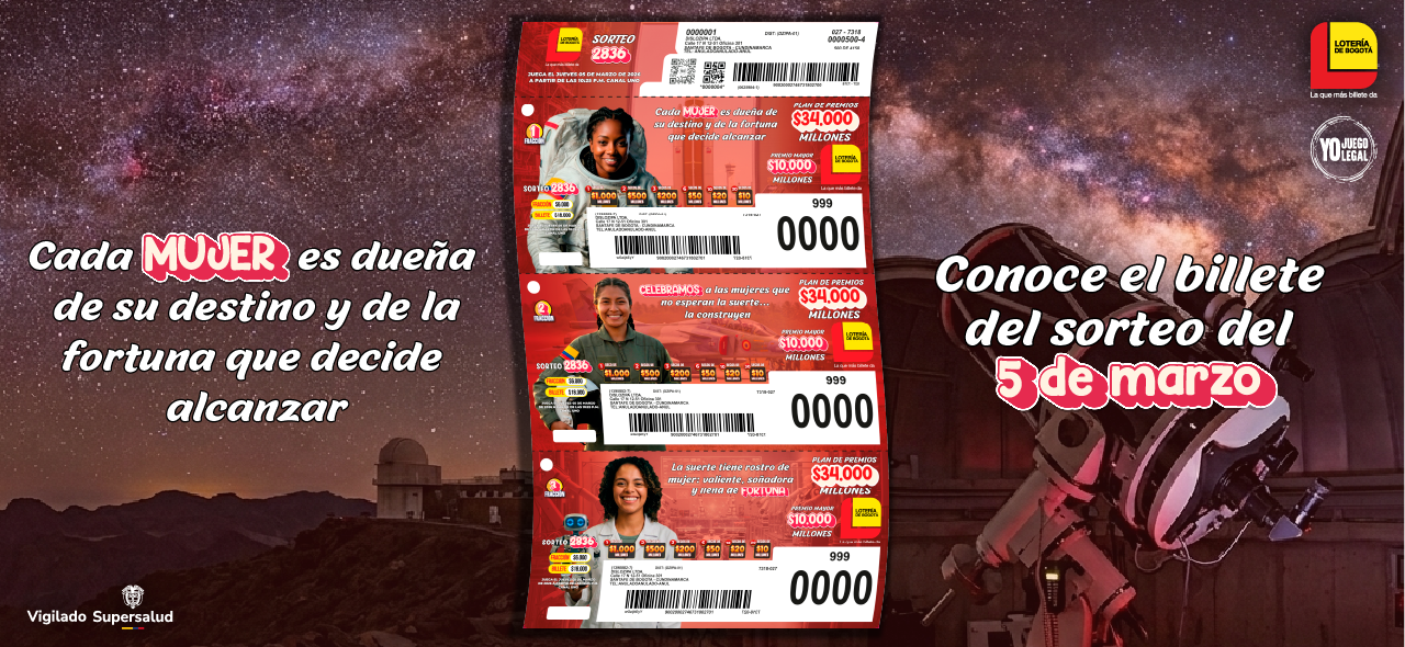 conoce- el billete-Sorteo-2835